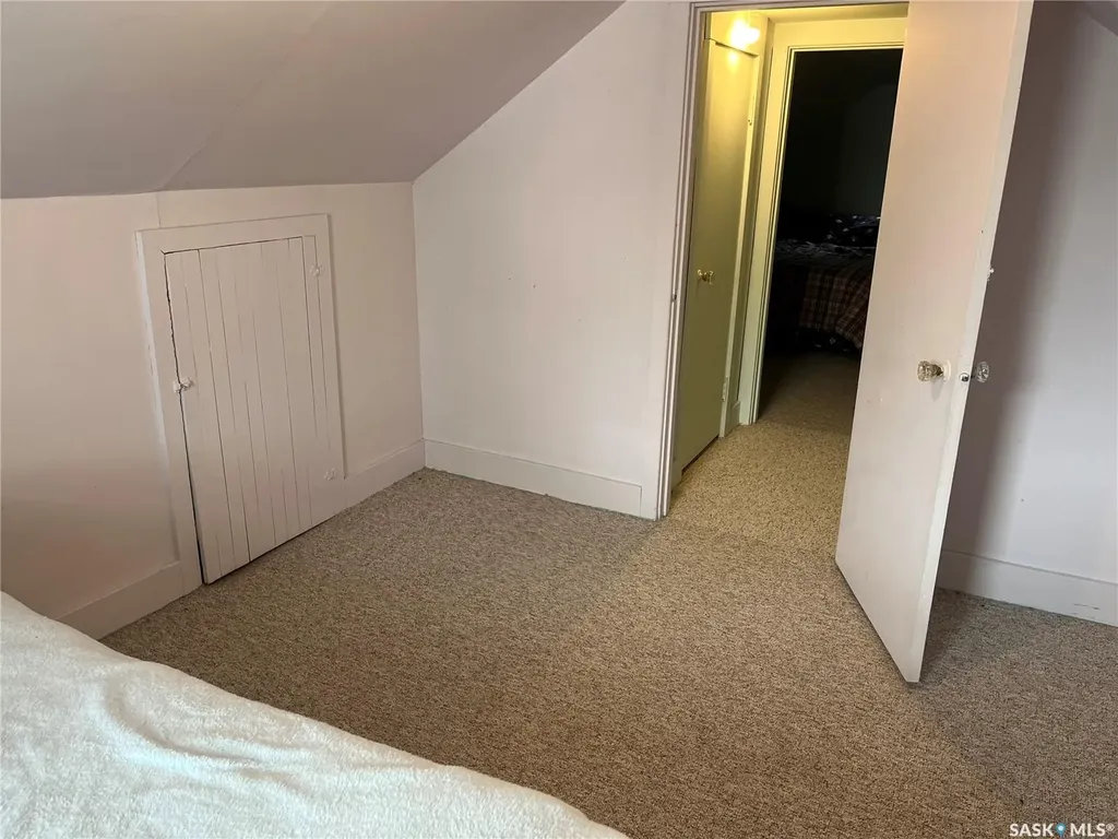 101 2nd Avenue E Lafleche SK S0H 2K0