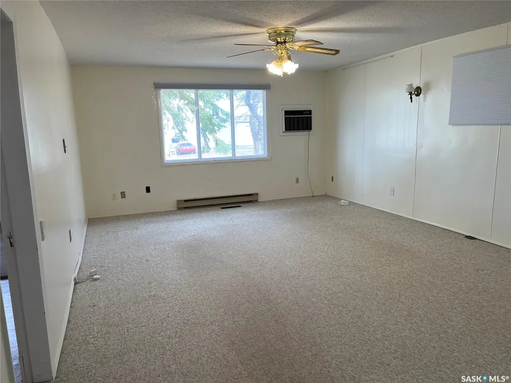 101 2nd Avenue E Lafleche SK S0H 2K0