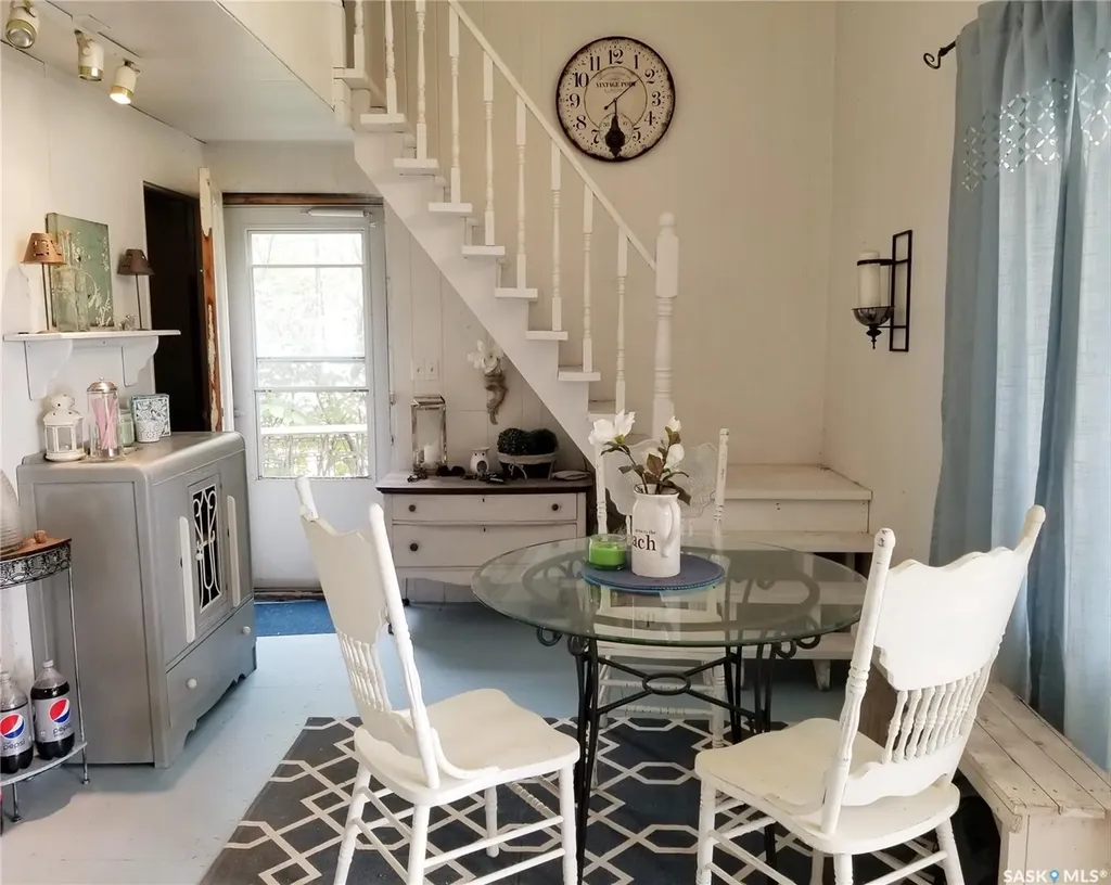 164 Garwell Drive Dufferin Rm No. 190 SK S0H 0H0