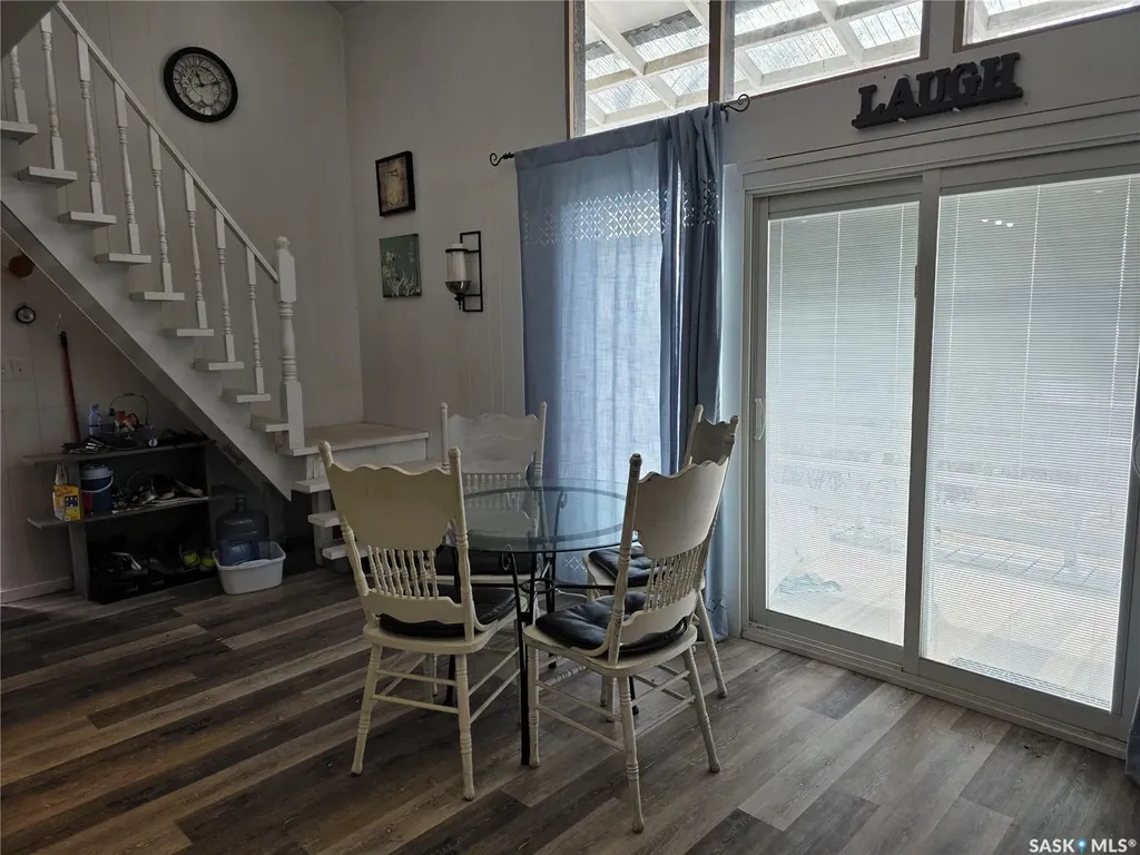 164 Garwell Drive Dufferin Rm No. 190 SK S0H 0H0