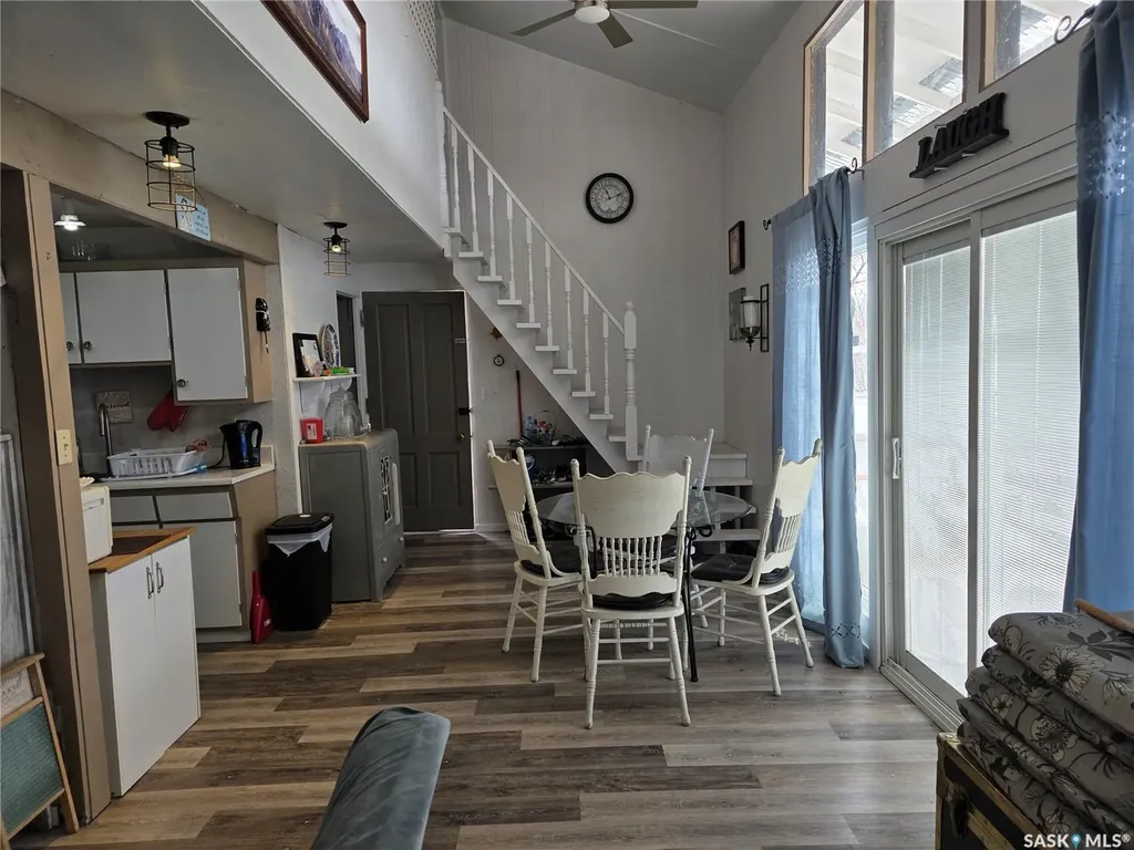 164 Garwell Drive Dufferin Rm No. 190 SK S0H 0H0