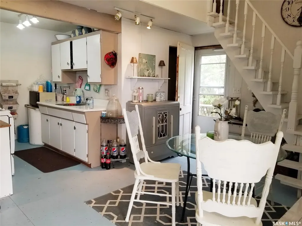 164 Garwell Drive Dufferin Rm No. 190 SK S0H 0H0