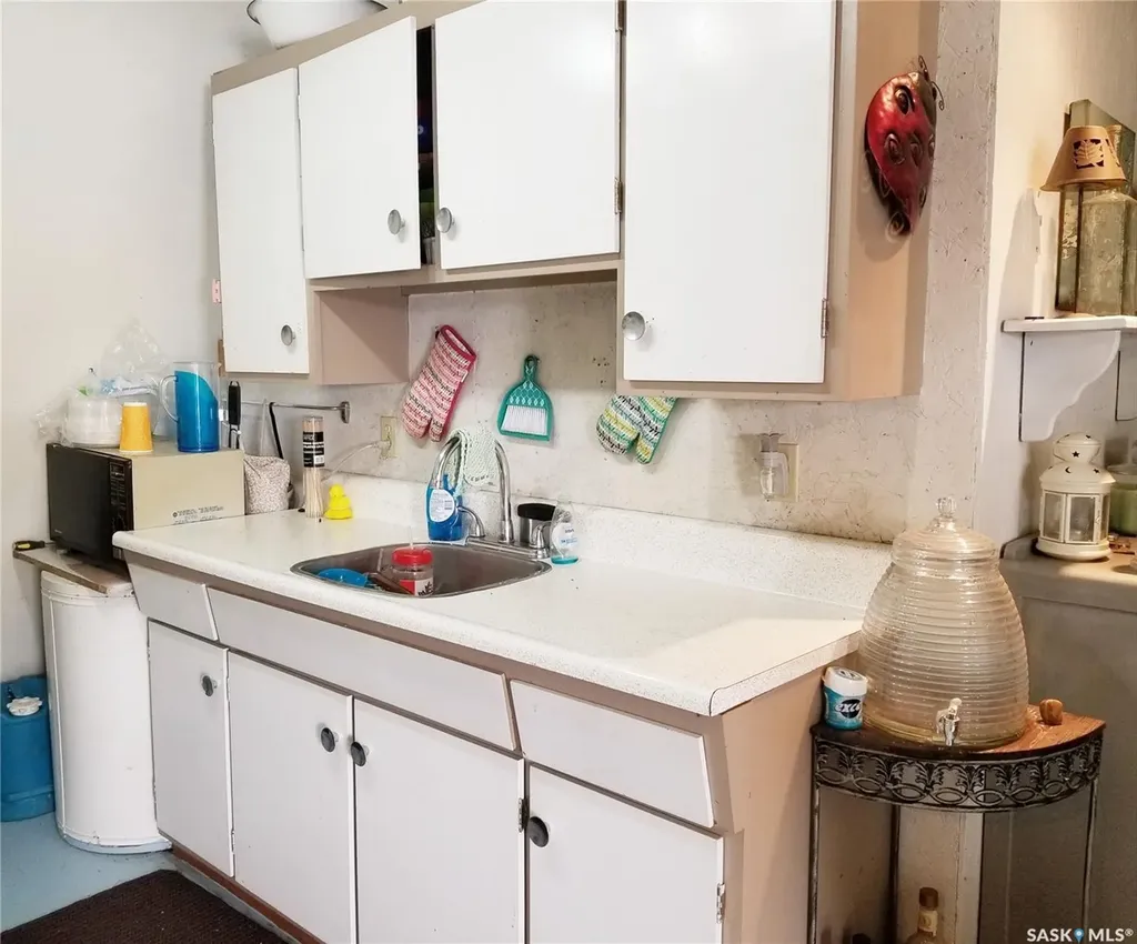 164 Garwell Drive Dufferin Rm No. 190 SK S0H 0H0