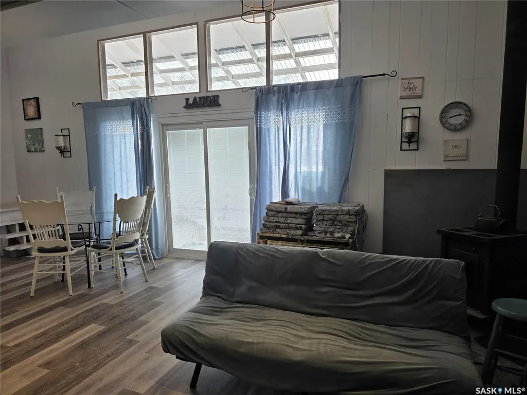 164 Garwell Drive Dufferin Rm No. 190 SK S0H 0H0