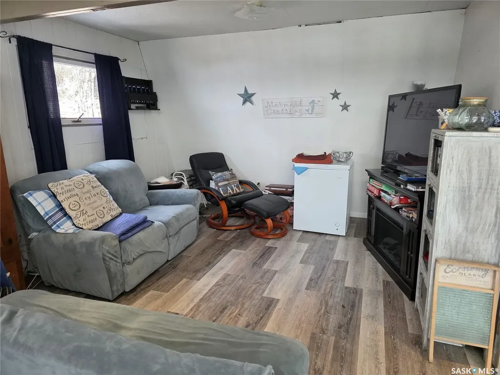 164 Garwell Drive Dufferin Rm No. 190 SK S0H 0H0