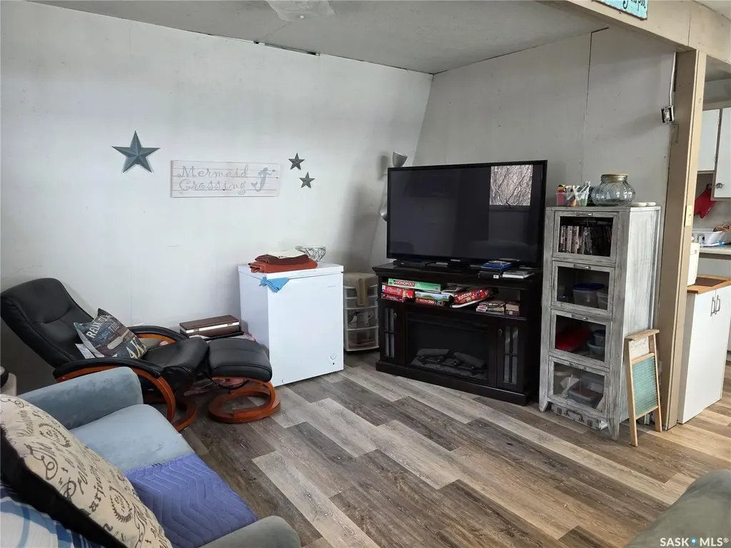 164 Garwell Drive Dufferin Rm No. 190 SK S0H 0H0