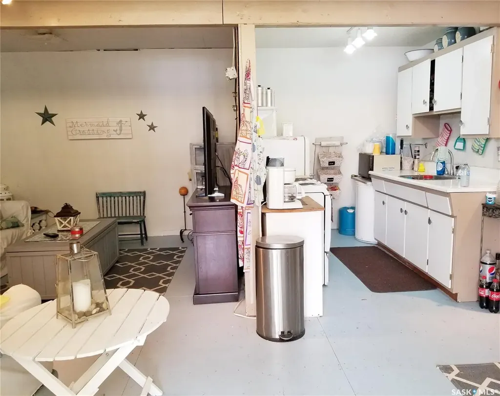 164 Garwell Drive Dufferin Rm No. 190 SK S0H 0H0