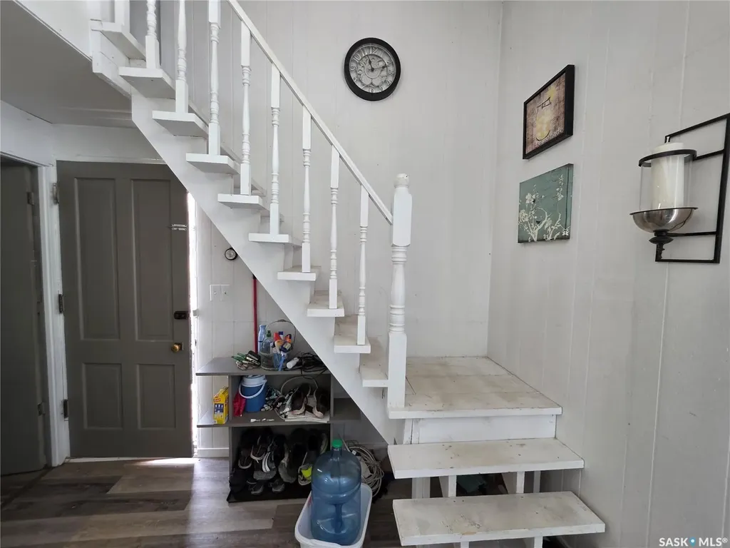 164 Garwell Drive Dufferin Rm No. 190 SK S0H 0H0