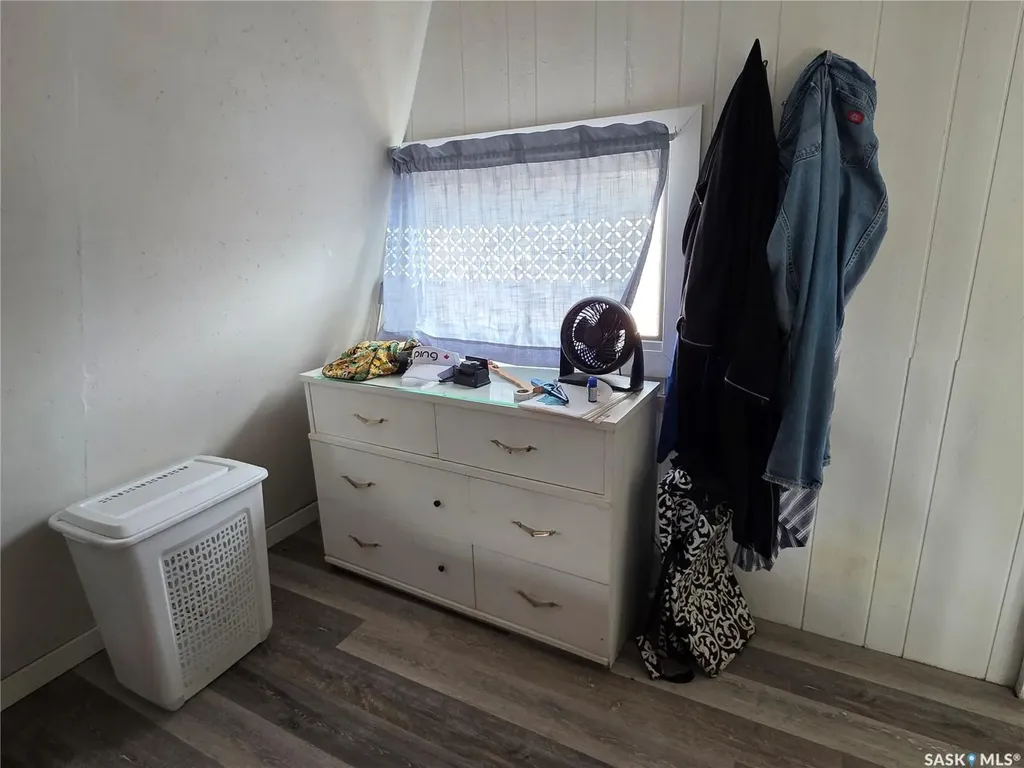 164 Garwell Drive Dufferin Rm No. 190 SK S0H 0H0