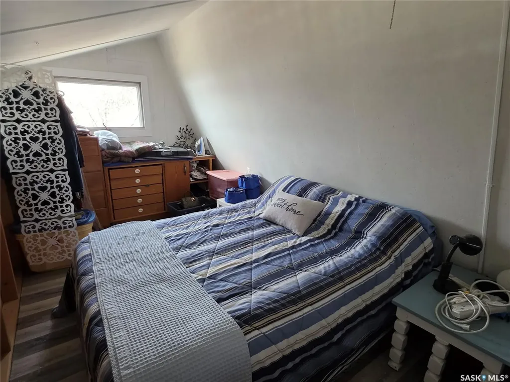 164 Garwell Drive Dufferin Rm No. 190 SK S0H 0H0