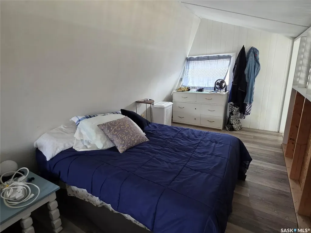 164 Garwell Drive Dufferin Rm No. 190 SK S0H 0H0