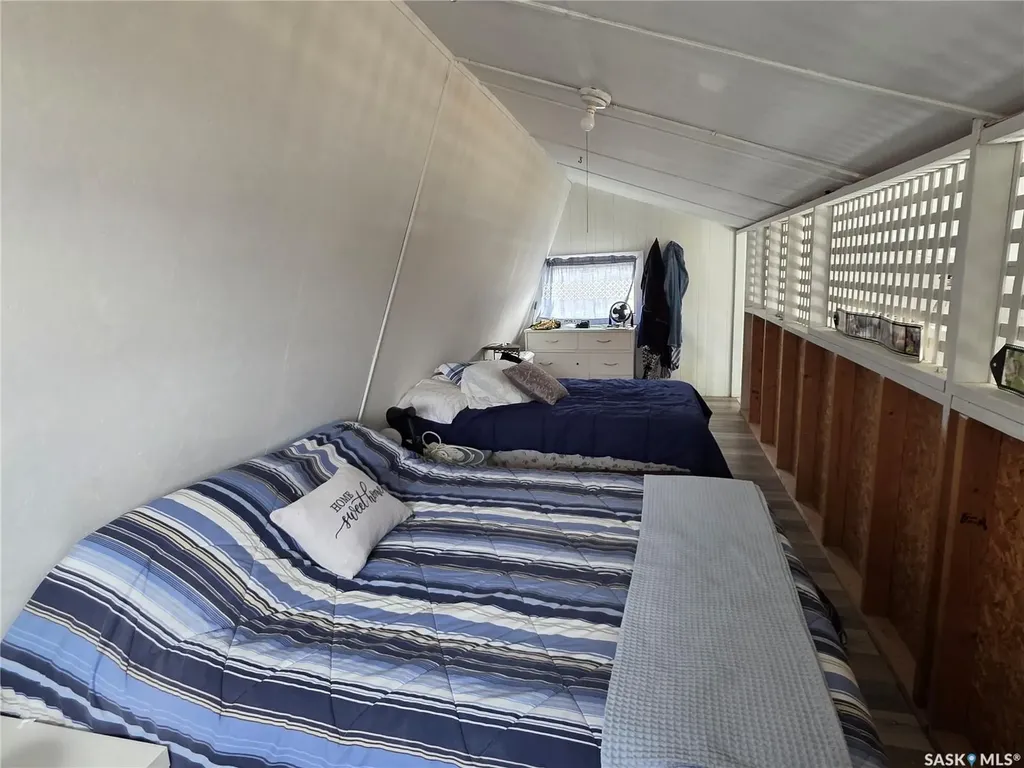 164 Garwell Drive Dufferin Rm No. 190 SK S0H 0H0