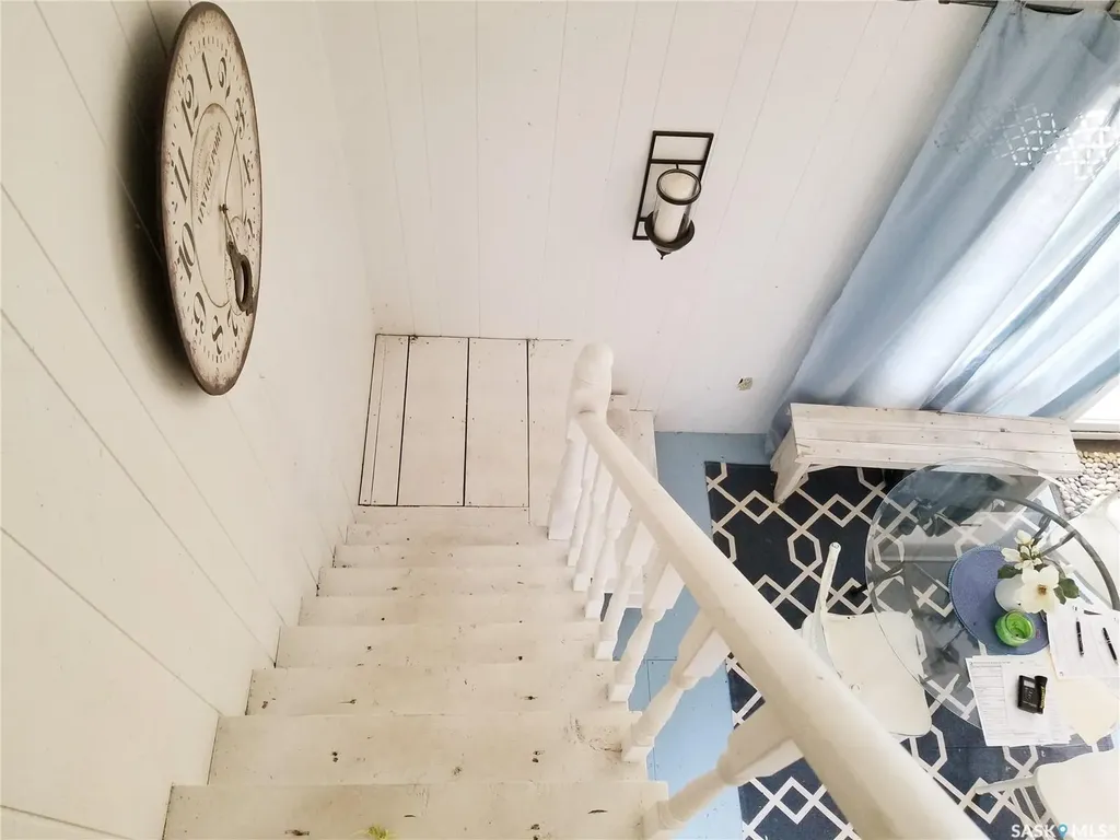 164 Garwell Drive Dufferin Rm No. 190 SK S0H 0H0