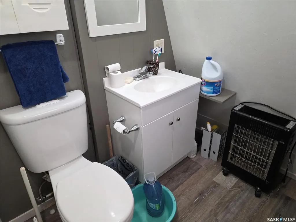 164 Garwell Drive Dufferin Rm No. 190 SK S0H 0H0