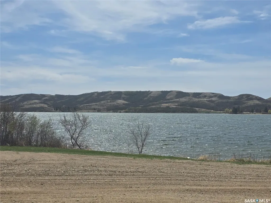164 Garwell Drive Dufferin Rm No. 190 SK S0H 0H0