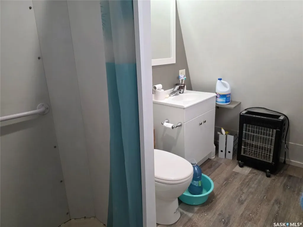 164 Garwell Drive Dufferin Rm No. 190 SK S0H 0H0