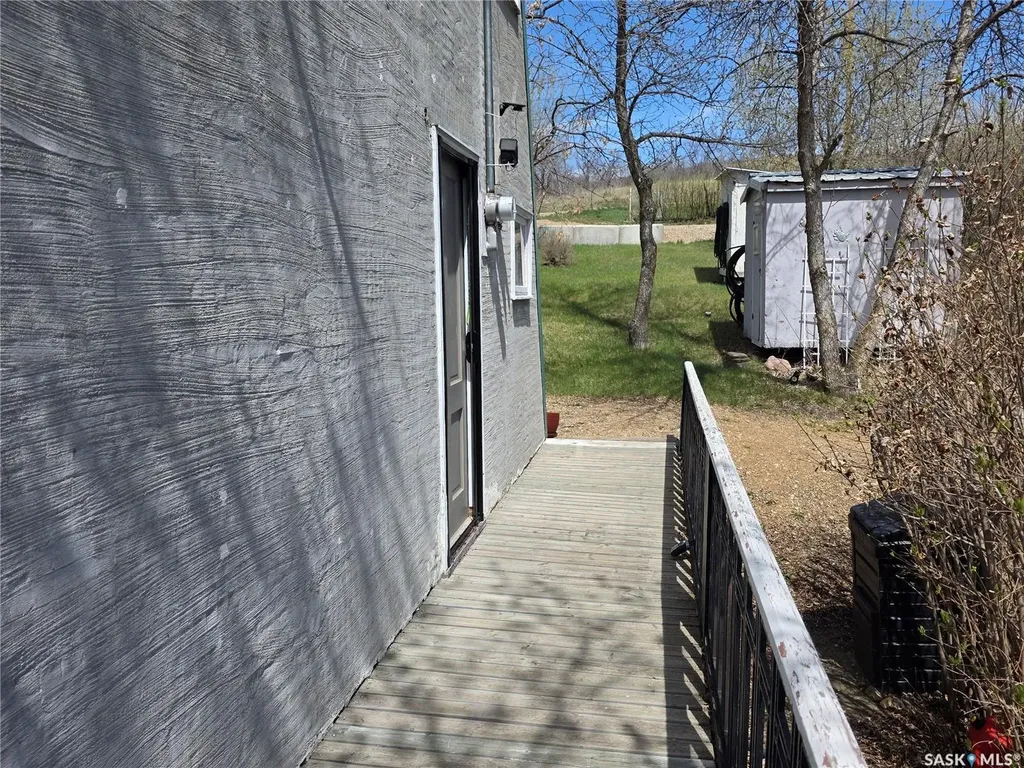 164 Garwell Drive Dufferin Rm No. 190 SK S0H 0H0