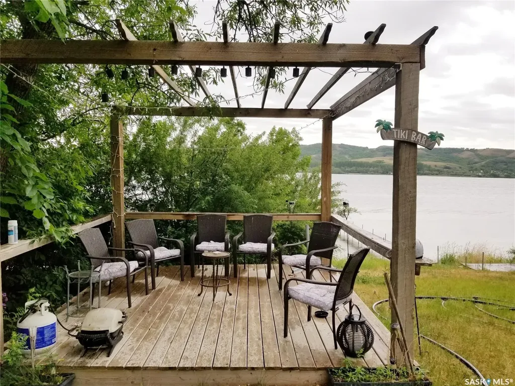 164 Garwell Drive Dufferin Rm No. 190 SK S0H 0H0