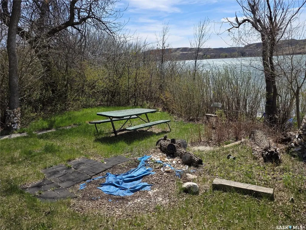 164 Garwell Drive Dufferin Rm No. 190 SK S0H 0H0