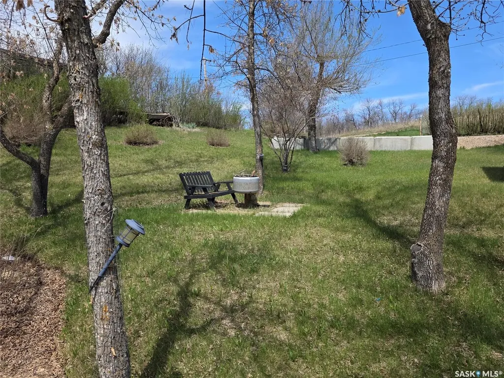 164 Garwell Drive Dufferin Rm No. 190 SK S0H 0H0