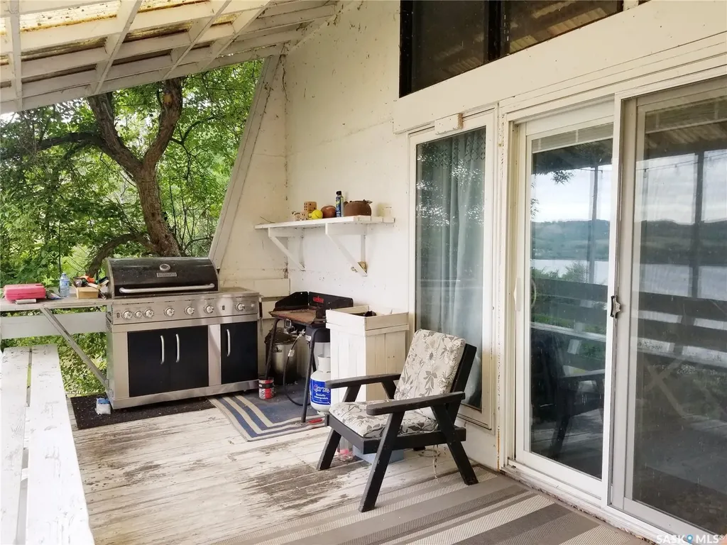 164 Garwell Drive Dufferin Rm No. 190 SK S0H 0H0