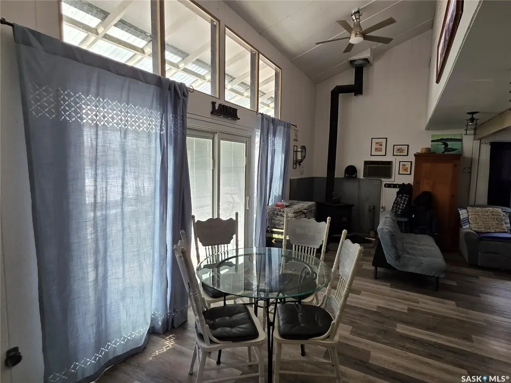 164 Garwell Drive Dufferin Rm No. 190 SK S0H 0H0