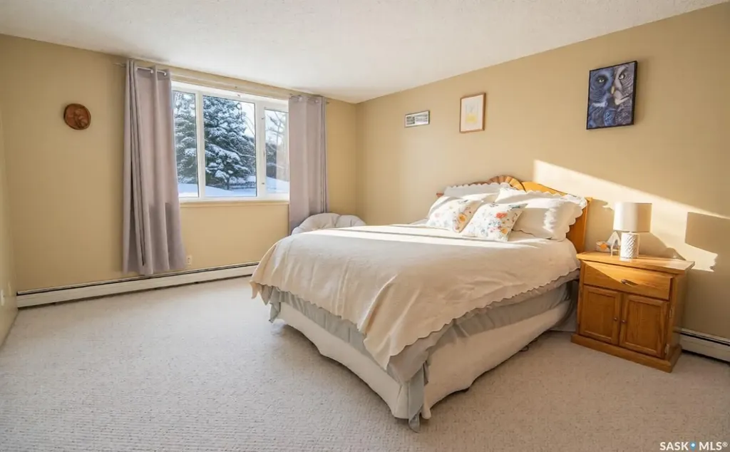 699 28th Street W Prince Albert SK S6V 5E6