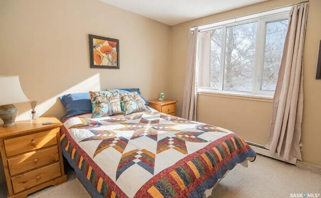 699 28th Street W Prince Albert SK S6V 5E6