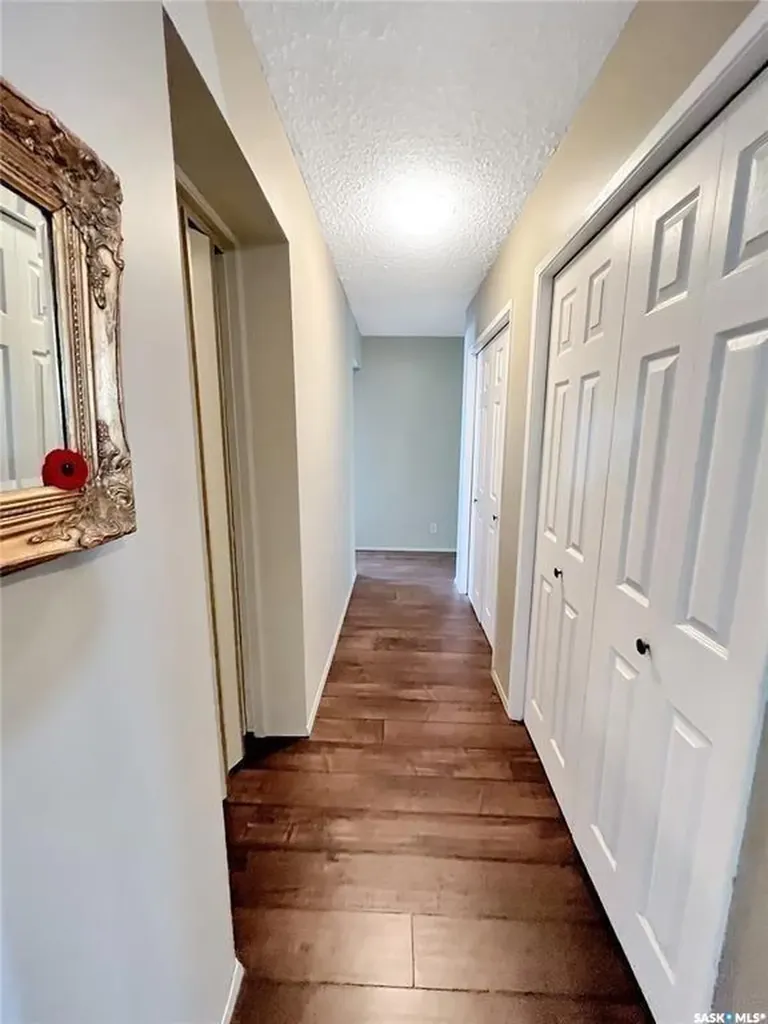699 28th Street W Prince Albert SK S6V 5E6