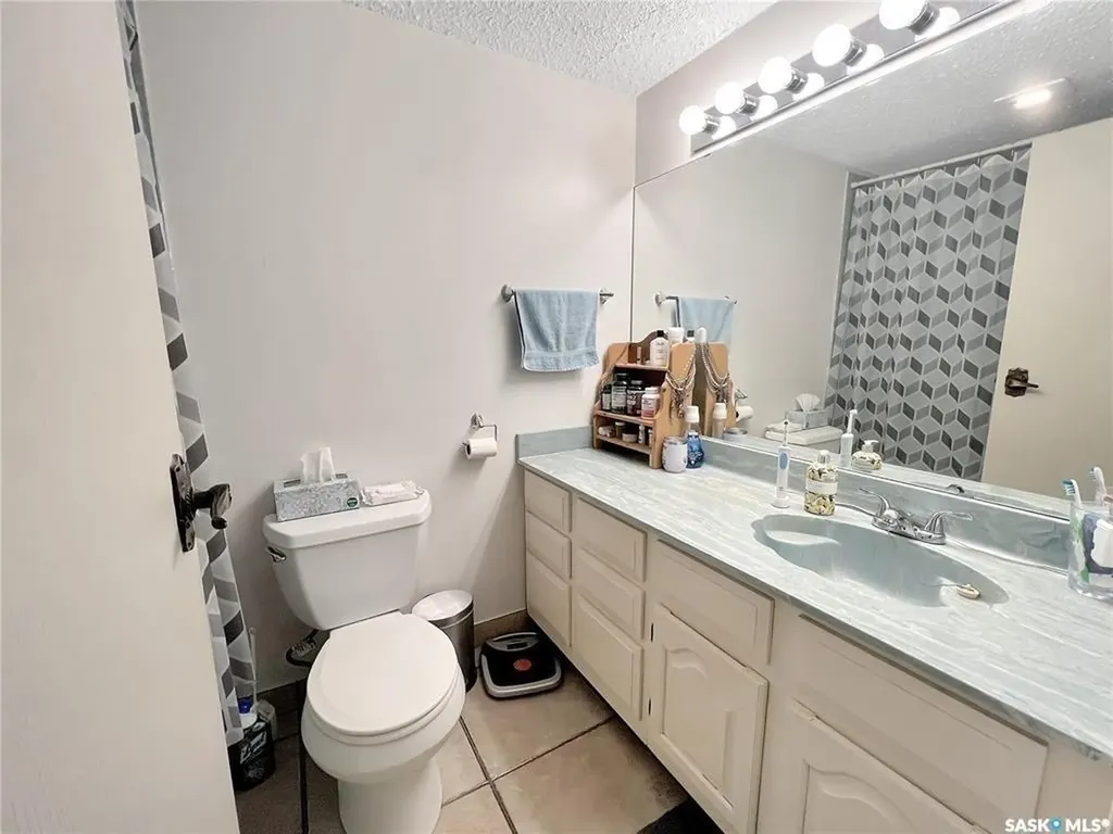 699 28th Street W Prince Albert SK S6V 5E6