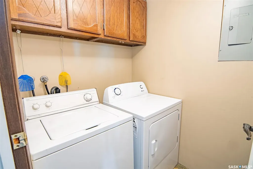 699 28th Street W Prince Albert SK S6V 5E6
