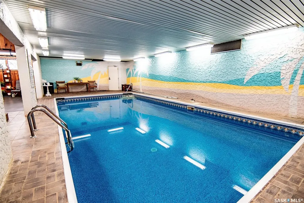 699 28th Street W Prince Albert SK S6V 5E6