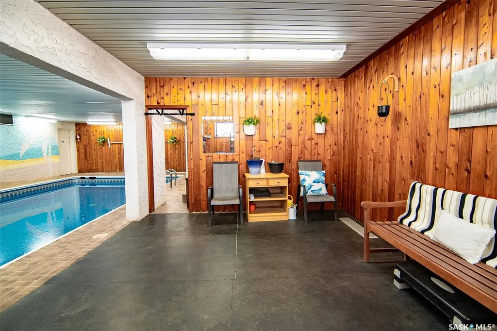 699 28th Street W Prince Albert SK S6V 5E6