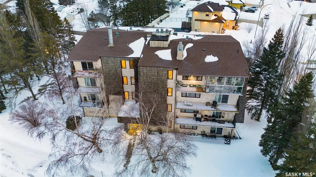 699 28th Street W Prince Albert SK S6V 5E6