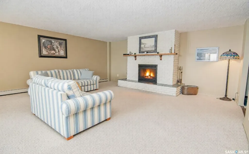 699 28th Street W Prince Albert SK S6V 5E6