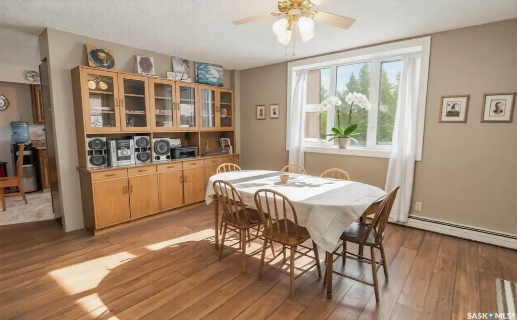 699 28th Street W Prince Albert SK S6V 5E6