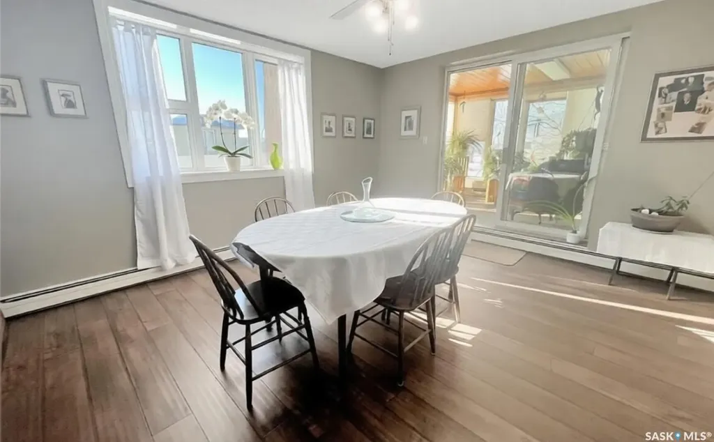 699 28th Street W Prince Albert SK S6V 5E6