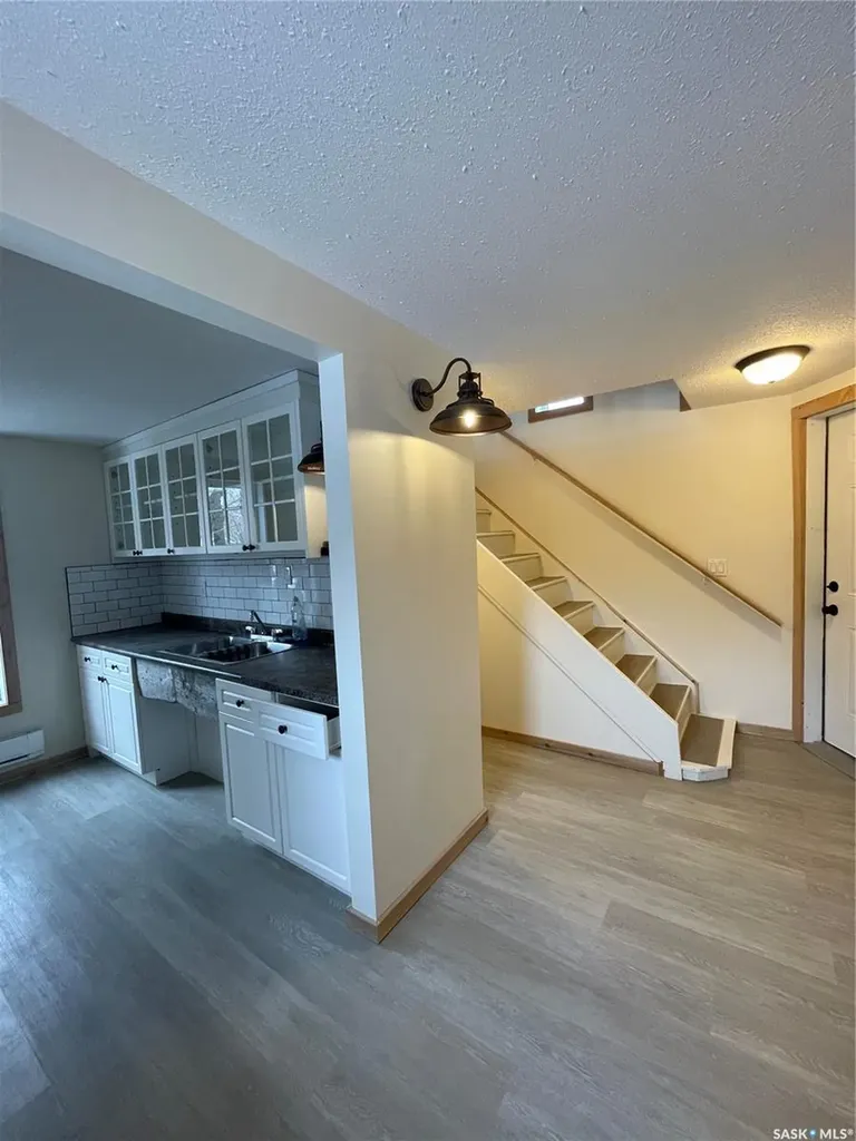 608 Whyte Street Loreburn SK S0H 2S0