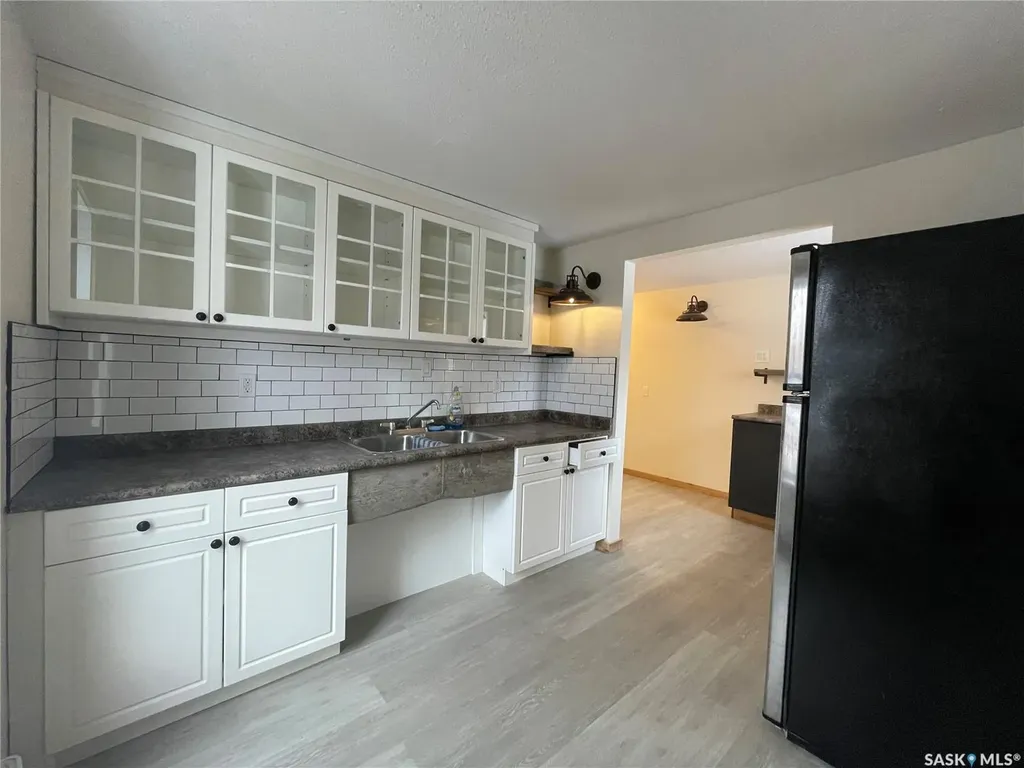 608 Whyte Street Loreburn SK S0H 2S0