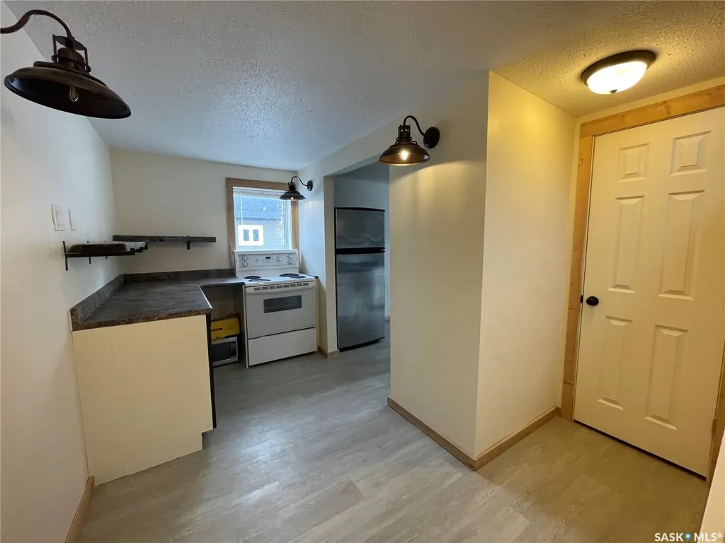 608 Whyte Street Loreburn SK S0H 2S0