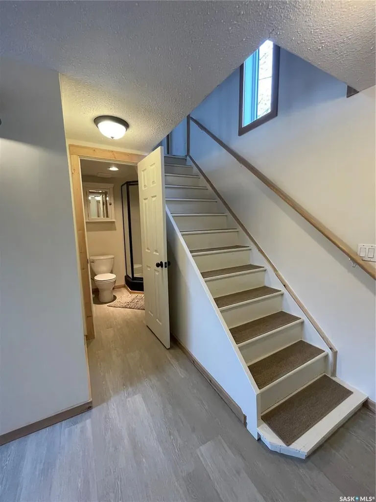 608 Whyte Street Loreburn SK S0H 2S0