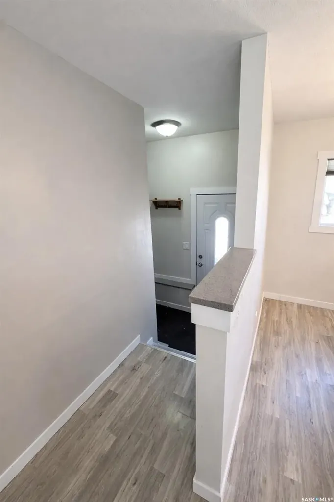 214 Pierce Street Strasbourg SK S0G 4V0