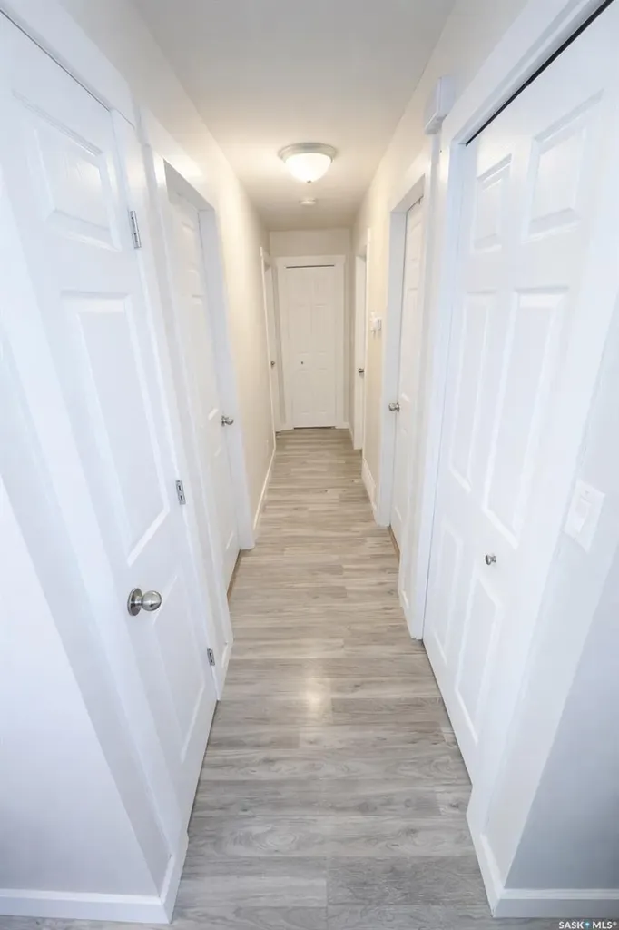 214 Pierce Street Strasbourg SK S0G 4V0