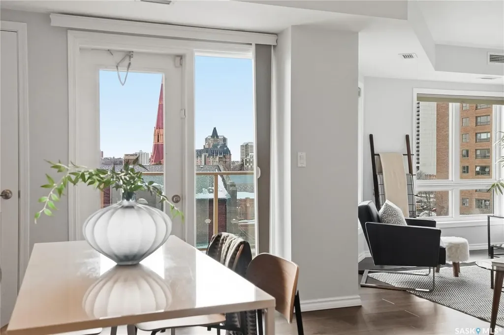 902 Spadina Crescent E Saskatoon SK S7K 0G8