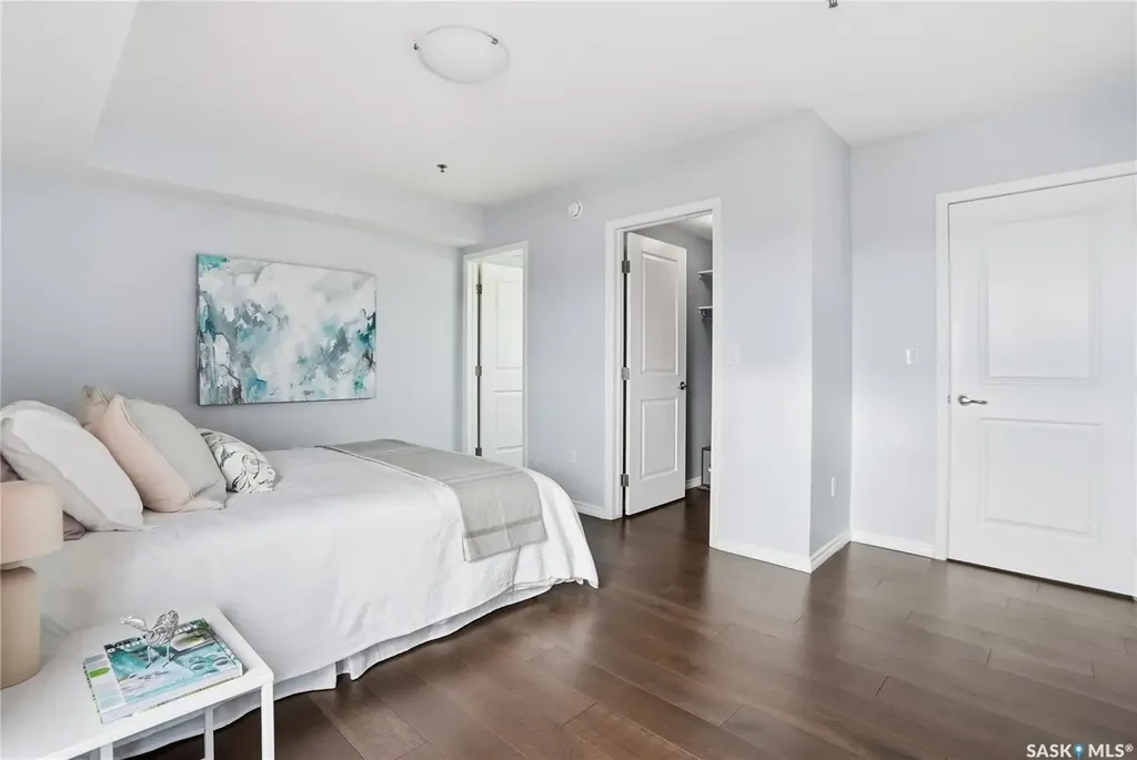 902 Spadina Crescent E Saskatoon SK S7K 0G8