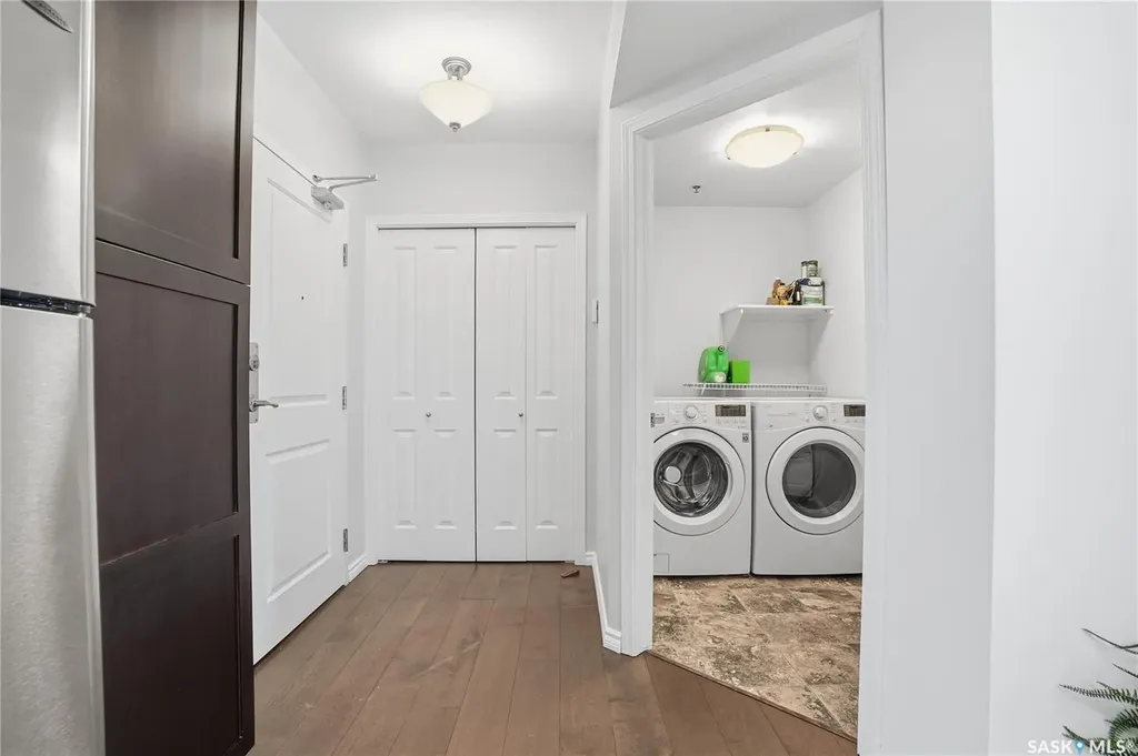 902 Spadina Crescent E Saskatoon SK S7K 0G8