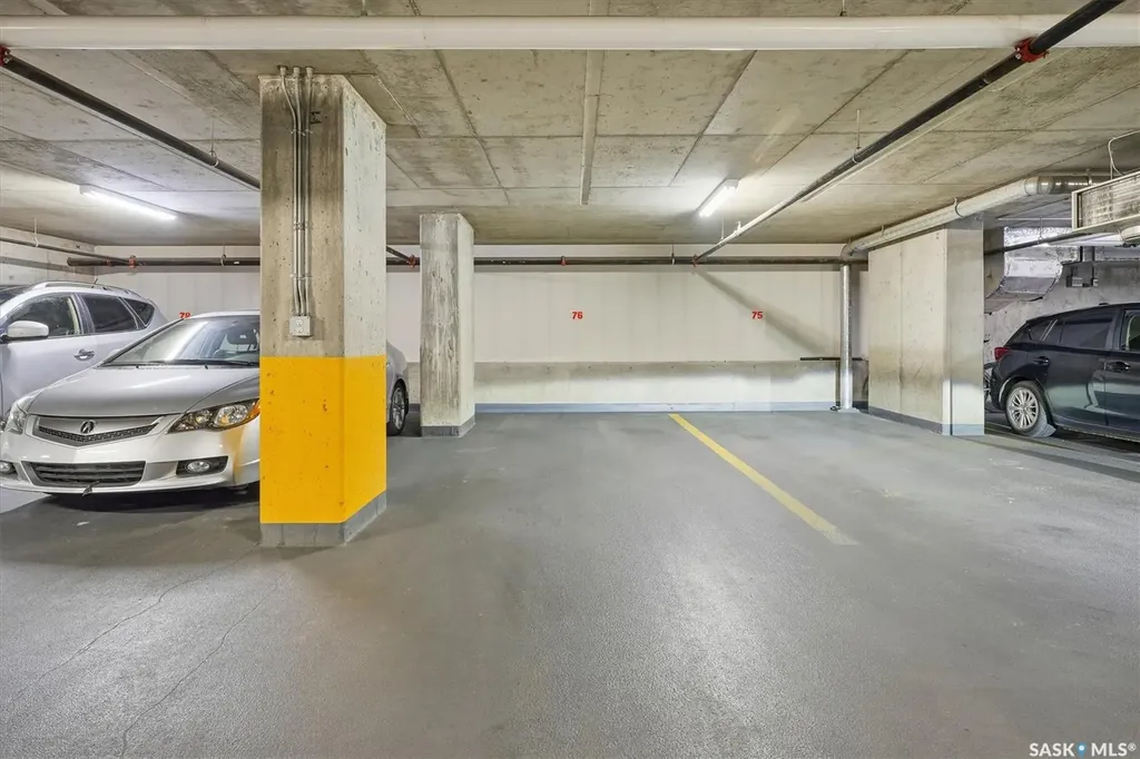 902 Spadina Crescent E Saskatoon SK S7K 0G8