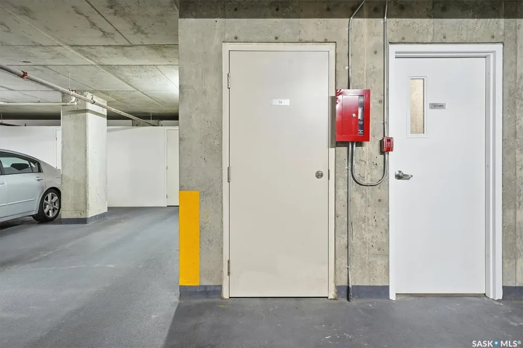 902 Spadina Crescent E Saskatoon SK S7K 0G8