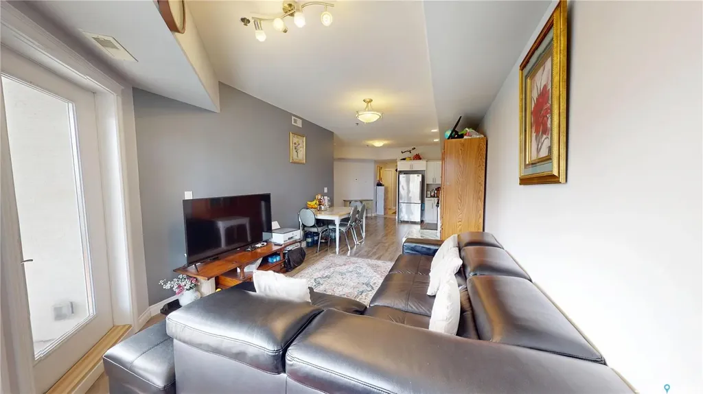 412 Willowgrove Square Saskatoon SK S7W 0T2