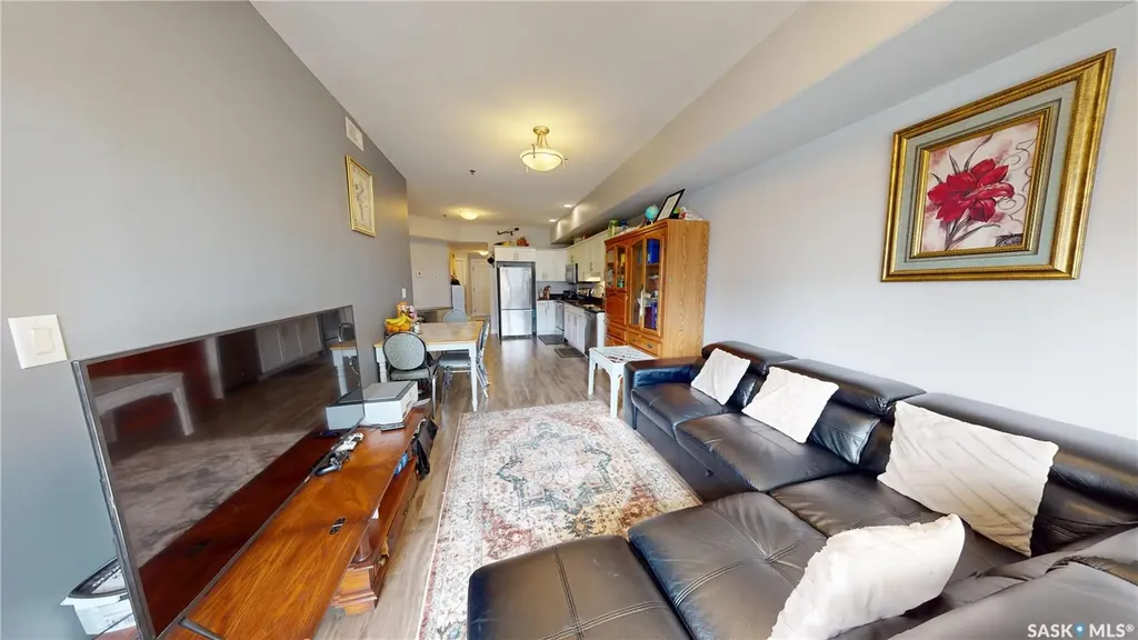 412 Willowgrove Square Saskatoon SK S7W 0T2